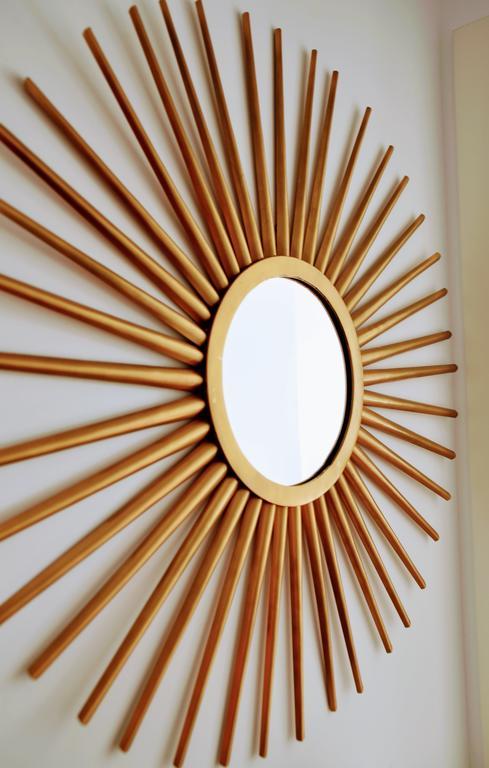 Apartamento Homely Luxury Malaguese Málaga
