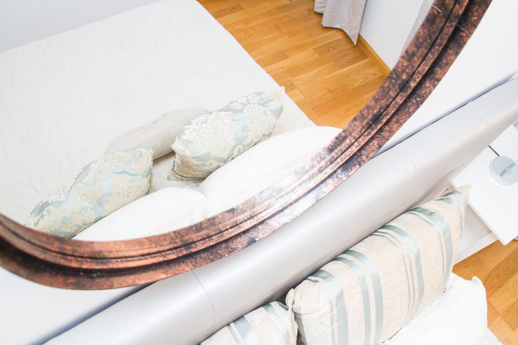 Appartamento Wonderstays La Estacion Málaga