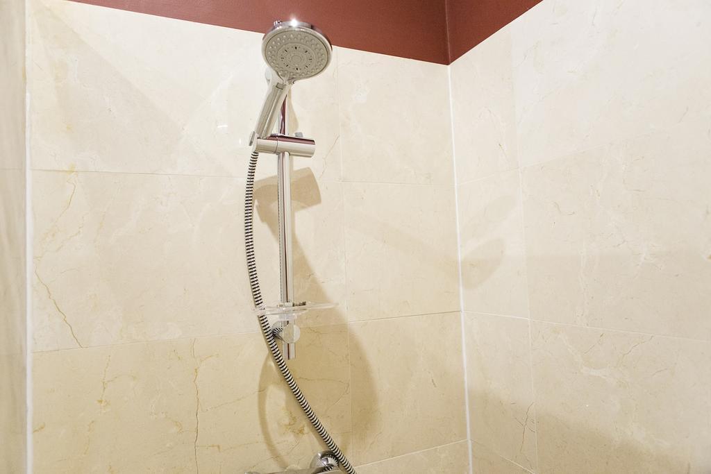 Suncity Loft Pozos Dulces *