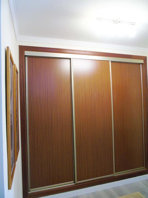 Apartamento A&n Alamos 45, Centro Historico