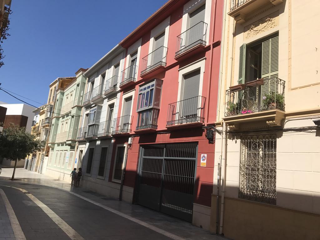 Appartement - Montano, 18 *