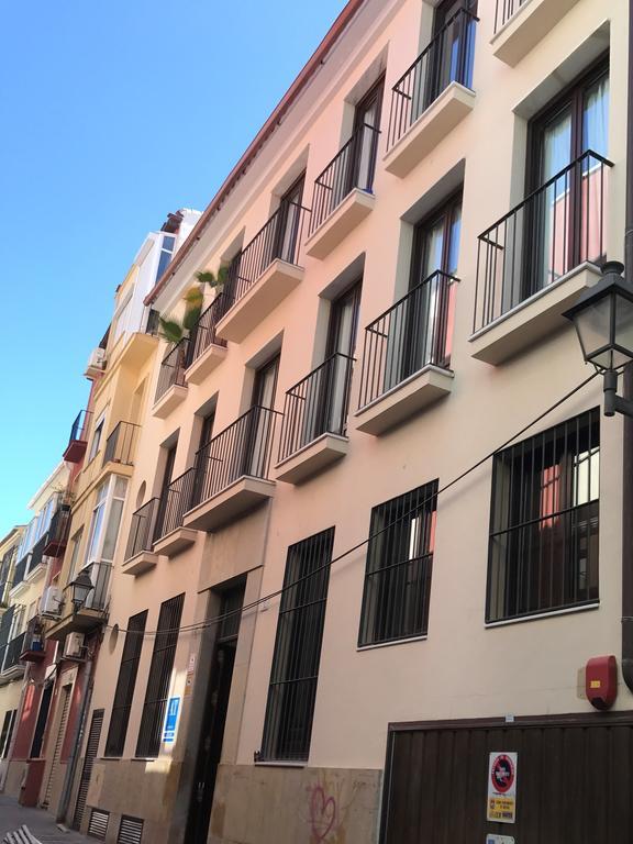 Apartamento - Jinetes, 13