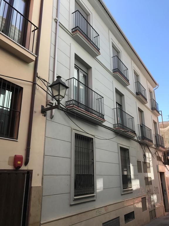 Appartement - Montano, 18