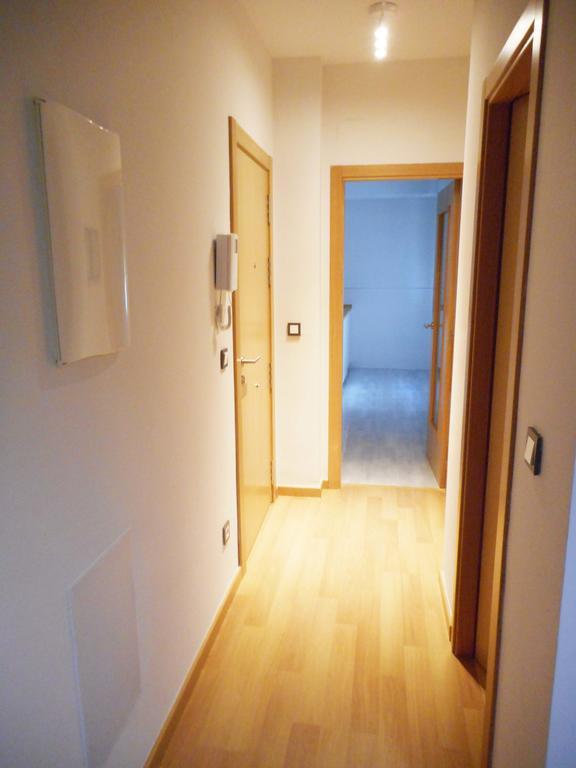 Leilighet Jinetes 16 *