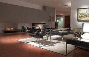 De Golf Hotell