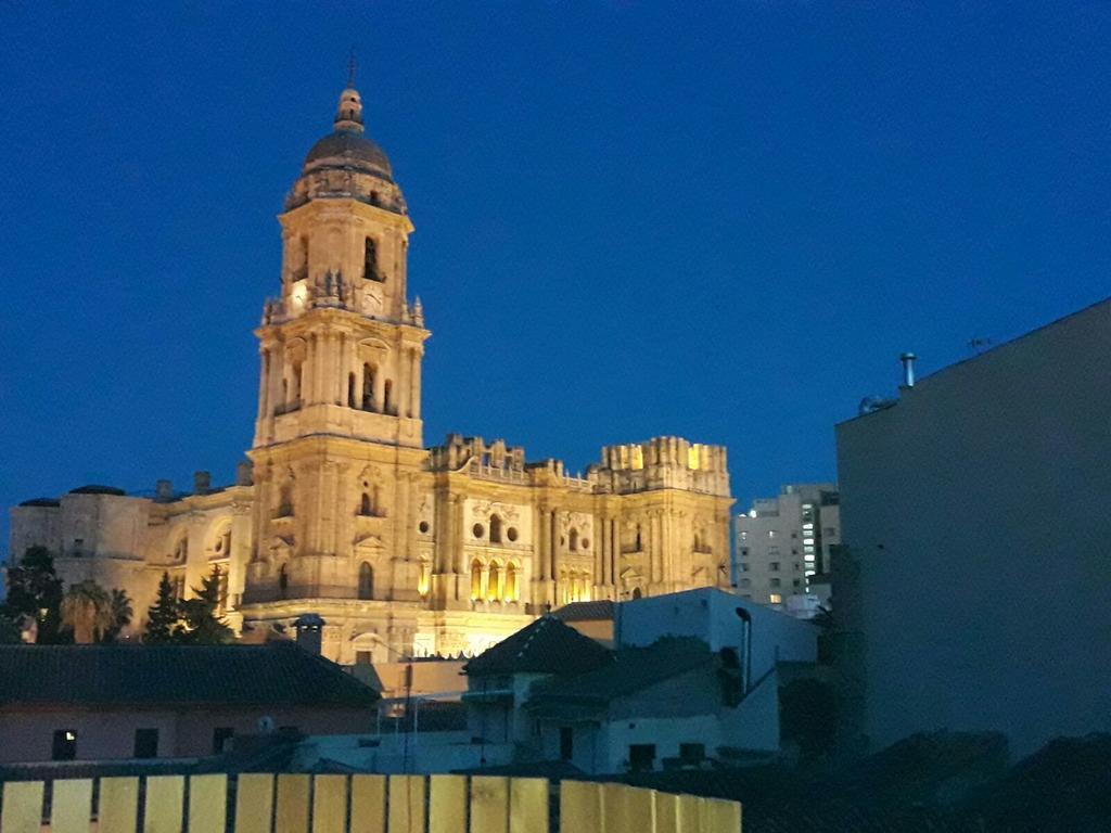 Apartamento & Away In The Heart Of Historical Town Of *