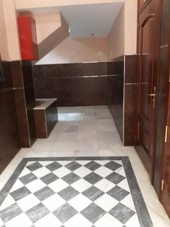Apartamento & Away In The Heart Of Historical Town Of *