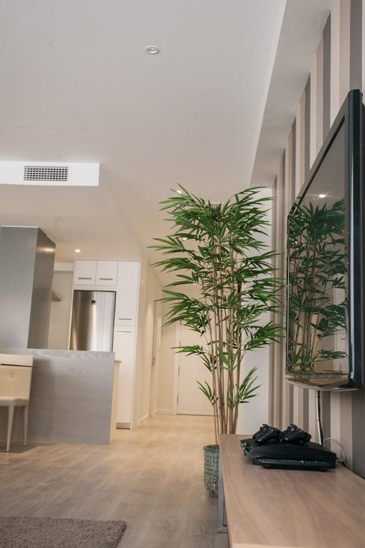 Salitre Premium 4 Bedrooms Apartamento