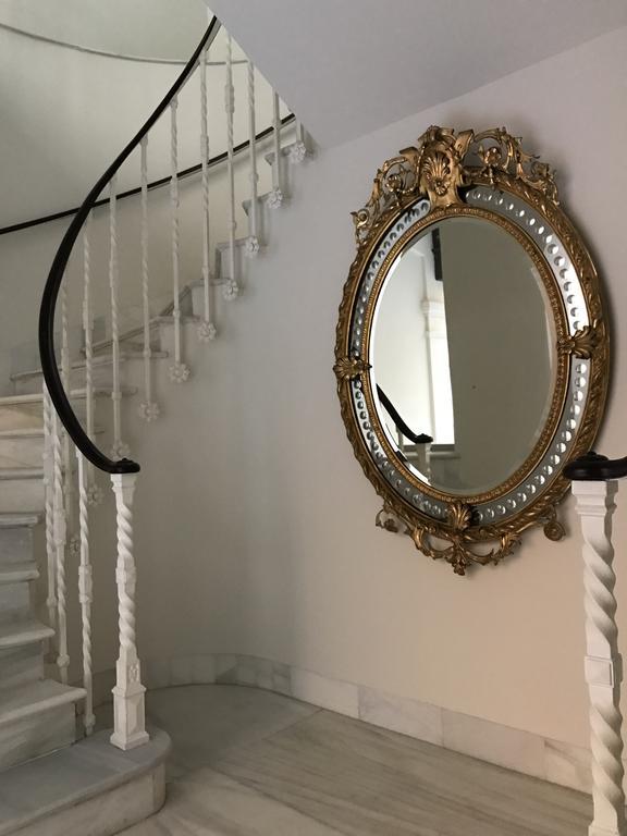 Apartamento Urbanliving Picasso