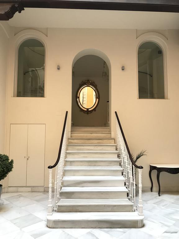Apartamento Urbanliving Picasso
