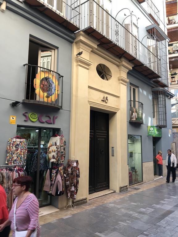 Urbanliving Picasso