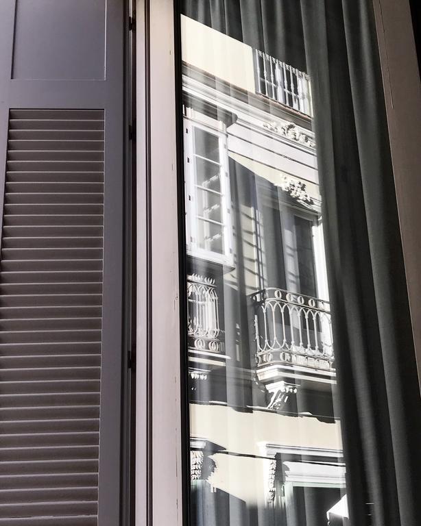 Urbanliving Picasso Apartamento