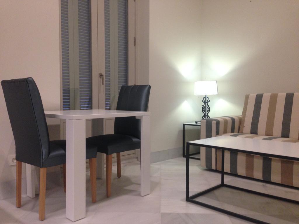 Urbanliving Picasso Apartamento