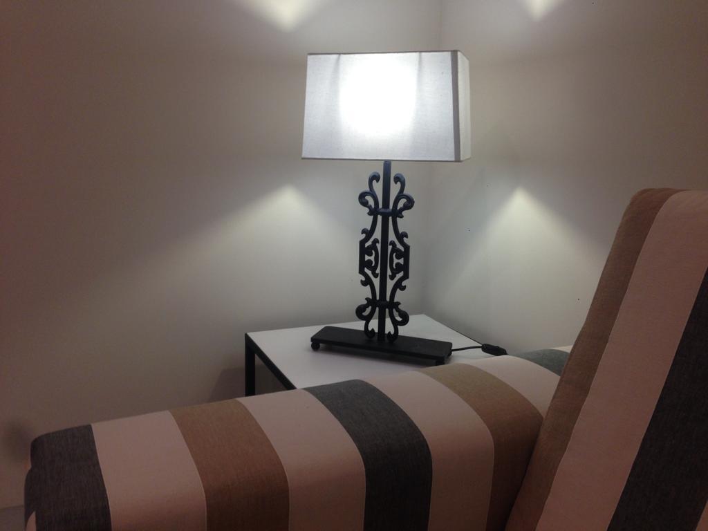Urbanliving Picasso Málaga