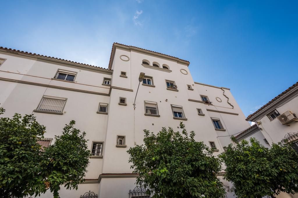 Appartement Segalerva Centro *