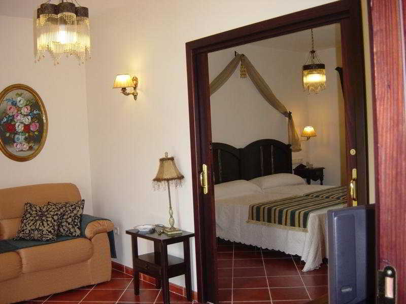 Picasso Málaga