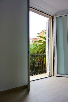 Bonbon Soho * Málaga