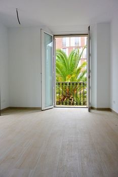 Apartamento Bonbon Soho Málaga