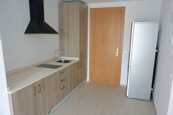 Bonbon Soho Apartamento
