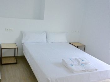 Bonbon Soho Apartamento *
