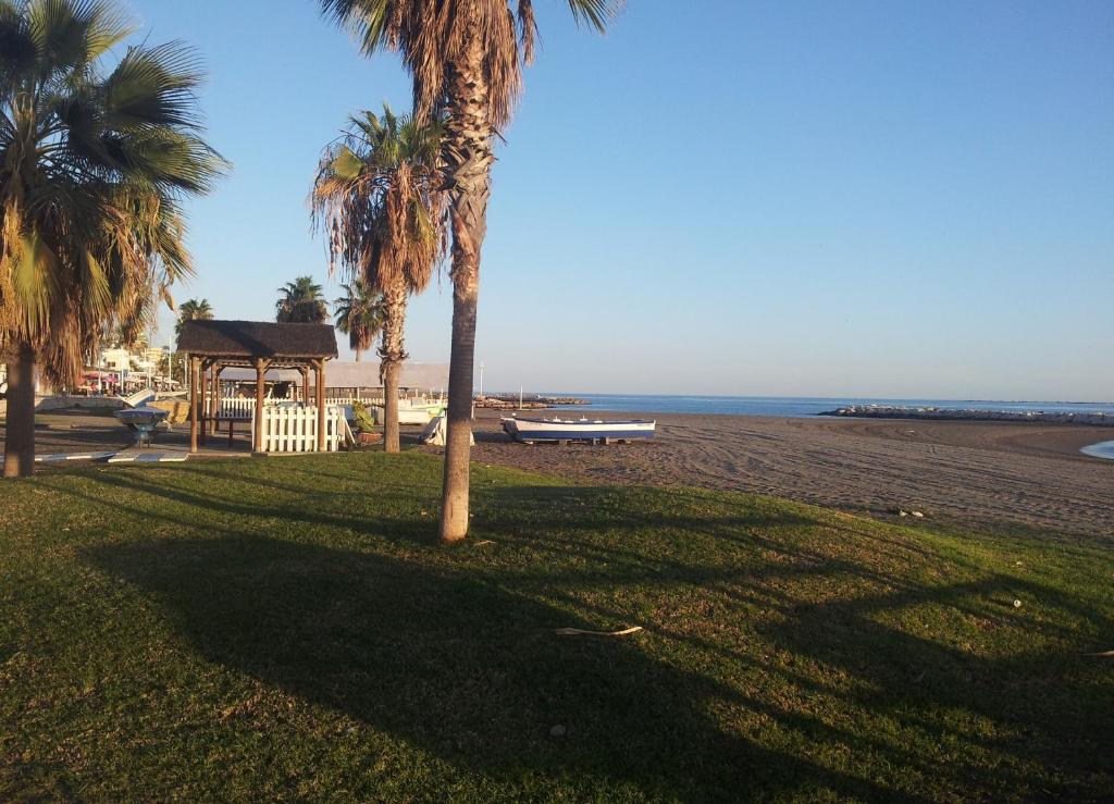 Elcano Hotel 2*