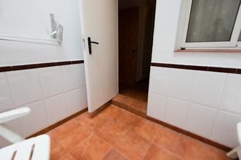 Pedregalejo * Málaga