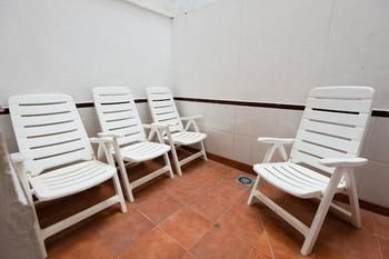 Pedregalejo Málaga