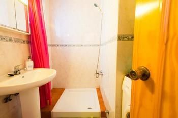 Pedregalejo Apartamento
