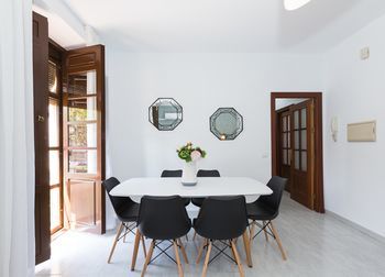 Suncity Plaza Apartment