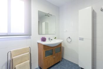 Apartment Suncity Plaza