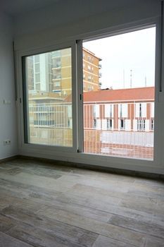 Apartamento Bonbon Soho