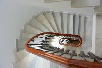 Bonbon Soho Apartamento Málaga
