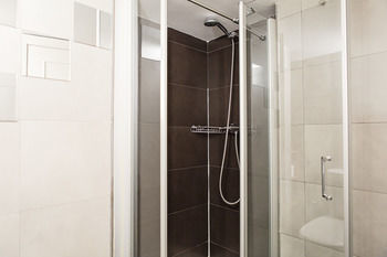 Apartamento Suncity Loft Especería 1 *