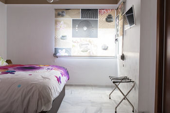 U-nique Salitre Apartamento