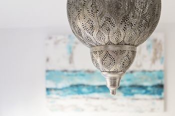 Apartamento U-nique Salitre Málaga