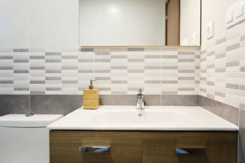 Apartamento U-nique Salitre Málaga