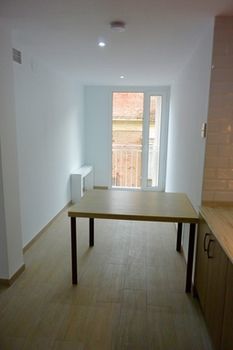 Apartamento Bonbon Soho