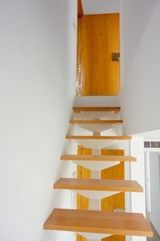 Apartamento Bonbon Soho *