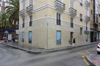 Apartamento Bonbon Soho *