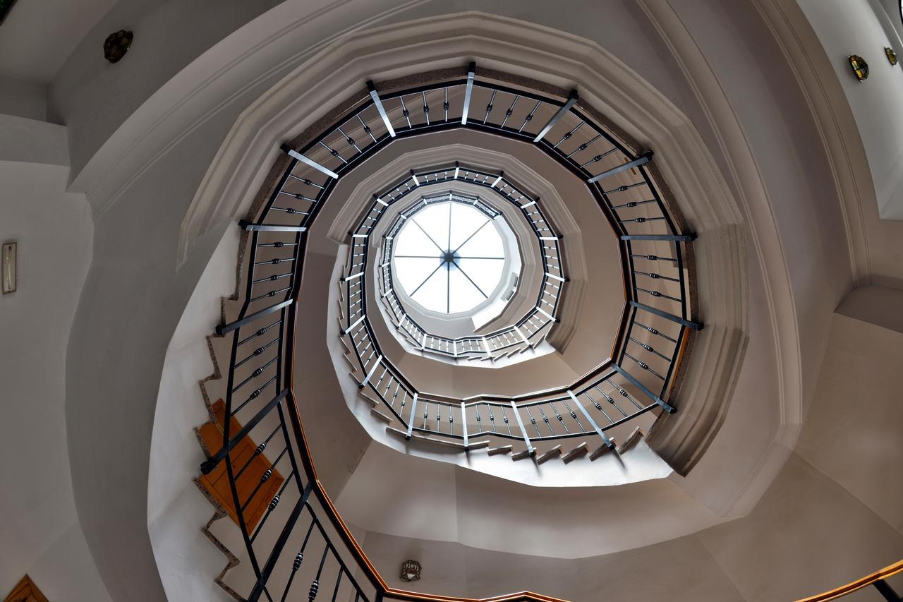 Wonderstays Maribel Malaga