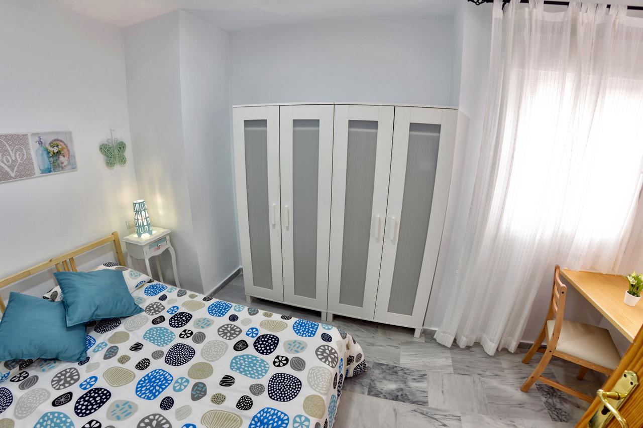 Appartement Wonderstays Maribel