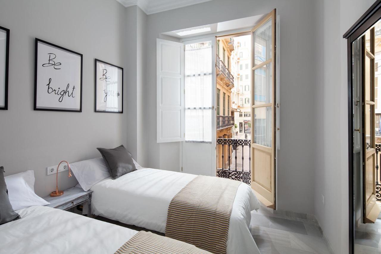 Valentina Appartement