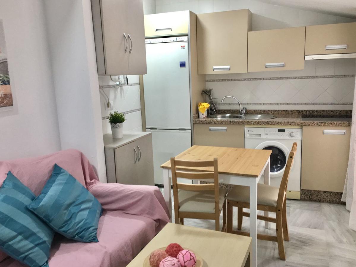 Appartement Wonderstays Maribel *