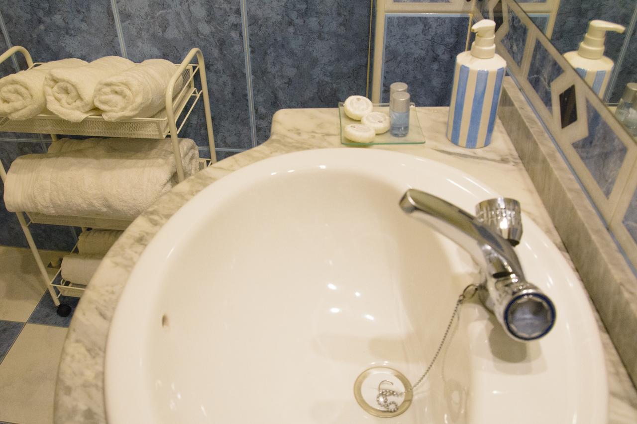 Gibralhorce By Picasso Selection Apartment Málaga