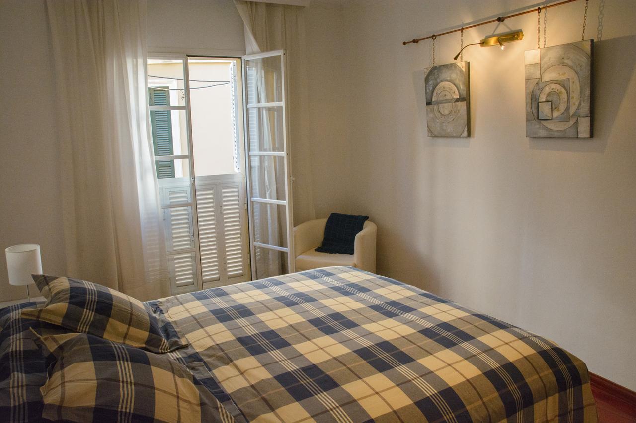 Apartment Gibralhorce By Picasso Selection Málaga