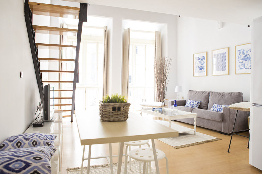 Suncity Loft Especería 1 Apartamento *