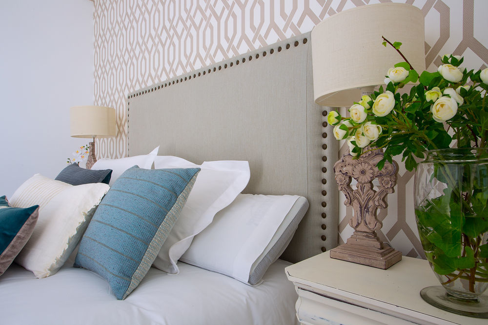 Livin4malaga Platinum Apartamento *