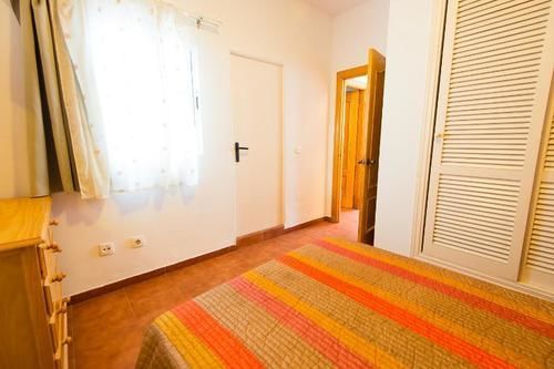 Pedregalejo Apartamento Málaga