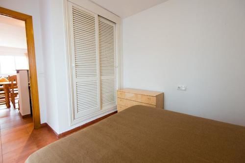 Pedregalejo * Málaga