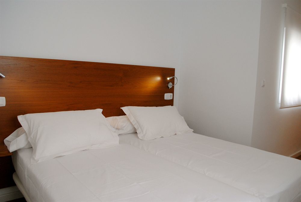 Apartamento Minimal *